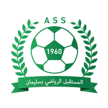 Avenir sportif de Soliman, ideal para os mini-atletas desde cedo. Descubra produtos para bebé na chupeta-bebe.com.