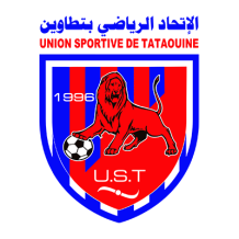 Unidos pelo estilo, o body Union sportive de Tataouine é perfeito para o seu bebé. Conforto e diversão em cada movimento!