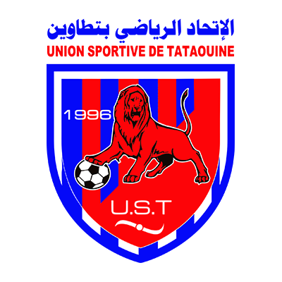 Unidos pelo estilo, o body Union sportive de Tataouine é perfeito para o seu bebé. Conforto e diversão em cada movimento!