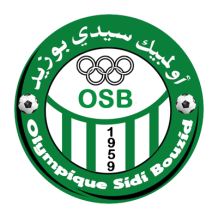 Étoile olympique de Sidi Bouzid: a escolha perfeita para bebés. Descubra artigos adoráveis em chupeta-bebe.com.