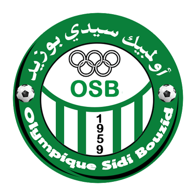 Étoile olympique de Sidi Bouzid: a escolha perfeita para bebés. Descubra artigos adoráveis em chupeta-bebe.com.