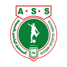 Avenir sportif de sbikha, um produto adorável para bebés, perfeito para fãs de desporto e estilo! Disponível em chupeta-bebe.com