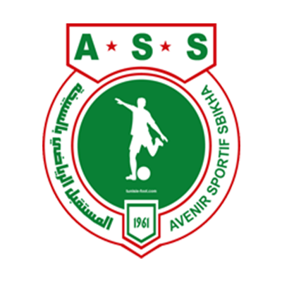 Avenir sportif de sbikha, um produto adorável para bebés, perfeito para fãs de desporto e estilo! Disponível em chupeta-bebe.com