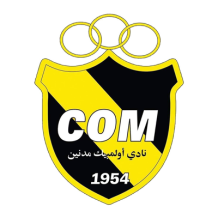 Chupeta Club Olympique de Médenine, ideal para o seu bebé. Conforto e estilo para os pequenos! Disponível em chupeta-bebe.com.