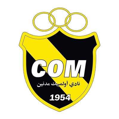 Chupeta Club Olympique de Médenine, ideal para o seu bebé. Conforto e estilo para os pequenos! Disponível em chupeta-bebe.com.