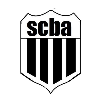 Chupeta Sporting Club de Ben Arous, ideal para o seu bebé demonstrar amor pelo desporto. Disponível em chupeta-bebe.com.
