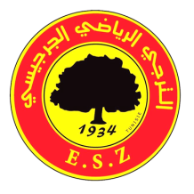 Siga o espírito desportivo com o brinquedo Espérance sportive de Zarzis, perfeito para os pequenos fãs de atividade e diversão!