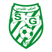 Chupeta Stade gabésien, ideal para o conforto e estilo do seu bebé. Perfeita para os primeiros meses de vida.