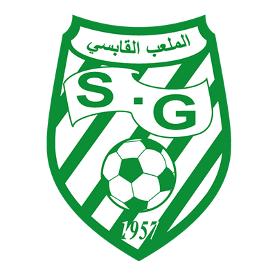 Chupeta Stade gabésien, ideal para o conforto e estilo do seu bebé. Perfeita para os primeiros meses de vida.