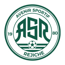 Chupeta AS Rejiche, ideal para o conforto do seu bebé. Design seguro e divertido para acompanhar os pequenos momentos.