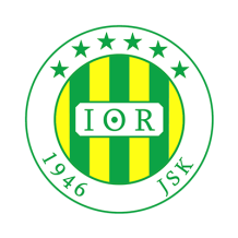 Chupeta Jeunesse Sportive de Kabylie, perfeita para os pequenos fãs de futebol. Conforto e estilo para o dia a dia do seu bebé.