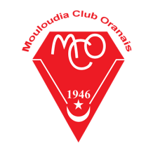 Mouloudia Club Oranais: estilo e conforto para o seu bebé com artigos essenciais. Descubra mais em chupeta-bebe.com.