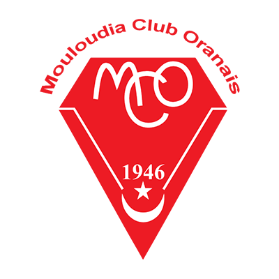 Mouloudia Club Oranais: estilo e conforto para o seu bebé com artigos essenciais. Descubra mais em chupeta-bebe.com.