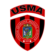 Descubra a chupeta Union sportive de la médina d\'Alger, perfeita para o seu bebé com estilo e conforto. Disponível no chupeta-b