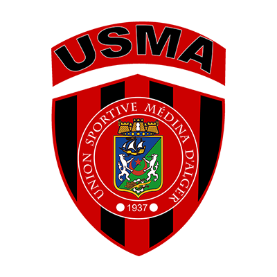 Descubra a chupeta Union sportive de la médina d\'Alger, perfeita para o seu bebé com estilo e conforto. Disponível no chupeta-b