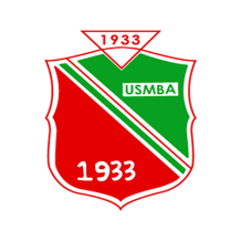 Produto ideal para bebés: Union sportive madinet Bel Abbès. Perfeito para mamães que buscam estilo e conforto para seus pequenos