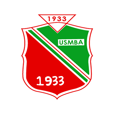 Produto ideal para bebés: Union sportive madinet Bel Abbès. Perfeito para mamães que buscam estilo e conforto para seus pequenos