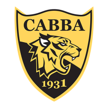 Chabab Ahly Bordj Bou Arreridj, o acessório ideal para o seu bebé, perfeito para complementos de chupetas e muito mais.