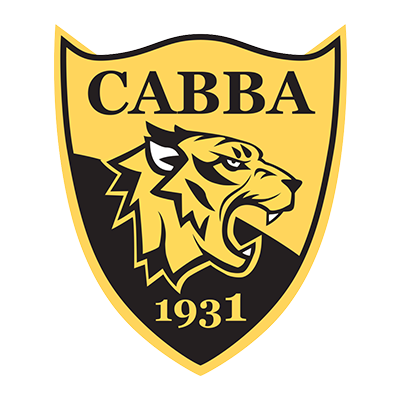 Chabab Ahly Bordj Bou Arreridj, o acessório ideal para o seu bebé, perfeito para complementos de chupetas e muito mais.