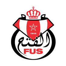 Fath Union Sport de Rabat, um toque especial para o estilo do seu bebé. Descubra na chupeta-bebe.com.