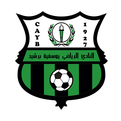 Sapatinhos Club Athletic Youssoufia Berrechid, confortáveis e estilosos para o seu bebé. Ideal para qualquer ocasião!