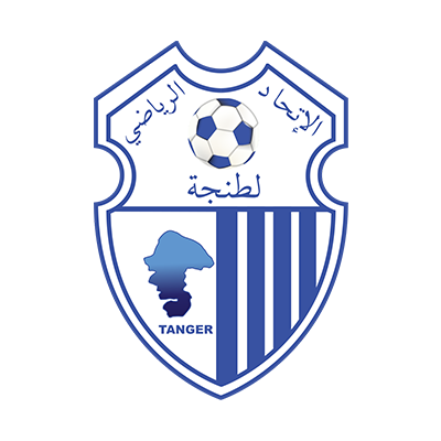 Ittihad Riadhi de Tanger, ideal para o seu bebé. Descubra a nossa coleção de artigos práticos e encantadores em chupeta-bebe.com