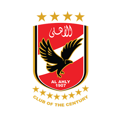 Chupeta Al Ahly Sporting Club para bebé, perfeita para os pequenos torcedores. Conforto e estilo nas horas de mimo.