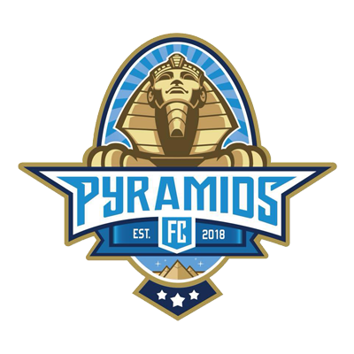 Descobre o estilo único do Pyramids FC, ideal para bebés modernos. Um toque desportivo para os primeiros looks do teu pequeno!