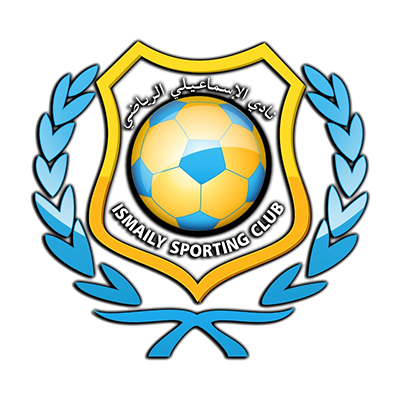 Produto Ismaily Sporting Club para bebé, perfeito para os pequenos fãs de futebol! Ideal para chupetas e acessórios.
