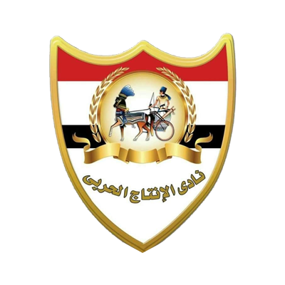 Chupeta Al Entag Al Harby, ideal para o conforto do seu bebé. Prática e segura, essencial para o dia-a-dia. Disponível em chupet