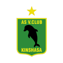 Chupeta AS Vita Club, ideal para o conforto do seu bebé. A escolha perfeita para momentos de tranquilidade e diversão.