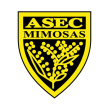 ASEC Mimosas: qualidade e segurança para o seu bebé. Descubra produtos essenciais em chupeta-bebe.com.