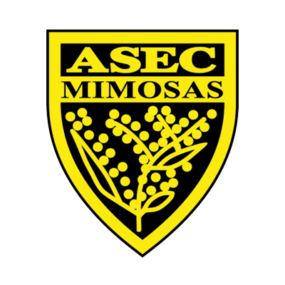 ASEC Mimosas: qualidade e segurança para o seu bebé. Descubra produtos essenciais em chupeta-bebe.com.