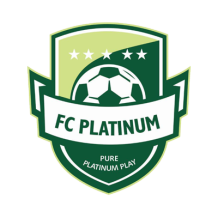Chupeta Football Club Platinum, ideal para os pequenos fãs de futebol. Conforto e estilo para os bebés em cada momento.