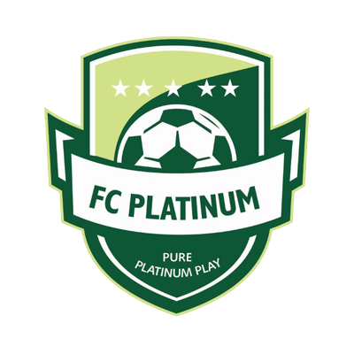Chupeta Football Club Platinum, ideal para os pequenos fãs de futebol. Conforto e estilo para os bebés em cada momento.