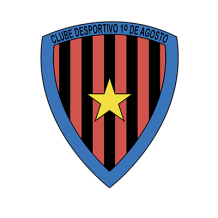 Clube Desportivo Primeiro de Agosto, artigos para bebé com estilo e conforto. Descubra no chupeta-bebe.com!