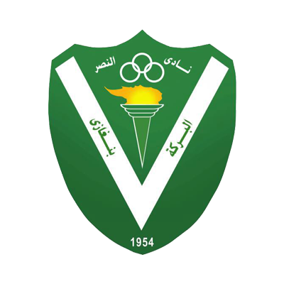 Chupeta Al Nasr Benghazi, ideal para os seus bebés. Confortável e segura, garante momentos de tranquilidade. Compre em chupeta-b