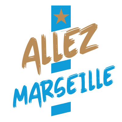 Chupeta Olympique de Marseille, ideal para mostrar o amor pelo clube desde bebé. Disponível em chupeta-bebe.com.