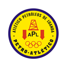 Chupeta Atlético Petróleos de Luanda, ideal para o seu bebé. Conforto e estilo em cada momento. Visite chupeta-bebe.com.