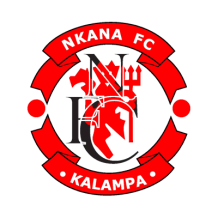 Chupeta Nkana FC Kalampa: estilo e conforto para o seu bebé. Ideal para os pequenos fãs de futebol! Disponível em chupeta-bebe.c