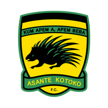 Chupeta Asante Kotoko Sporting Club, perfeita para os pequenos fãs do futebol. Um toque de estilo e conforto para o seu bebé.