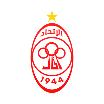 Chupeta Al-Ittihad Tripoli, ideal para bebés fãs de futebol. Conforto e estilo para os pequenos. Disponível em chupeta-bebe.com.