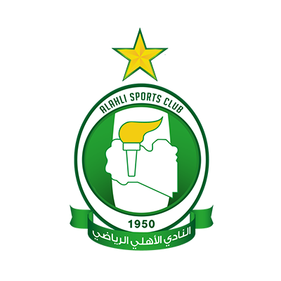 Conjunte o amor pelo desporto com conforto para o seu bebé com a coleção do Al Ahli Sporting Club. Ideal para fãs!
