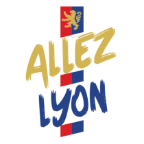 Chupeta Lyon, ideal para confortar o seu bebé com estilo. A escolha perfeita para os pequenos! Disponível em chupeta-bebe.com.