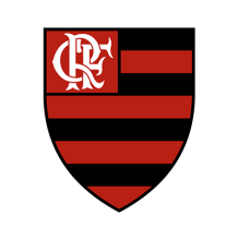 Clube de Regatas do Flamengo: produtos para bebé que combinam conforto e a paixão pelo futebol. Disponível em chupeta-bebe.com.