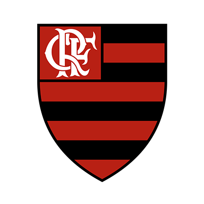 Clube de Regatas do Flamengo: produtos para bebé que combinam conforto e a paixão pelo futebol. Disponível em chupeta-bebe.com.