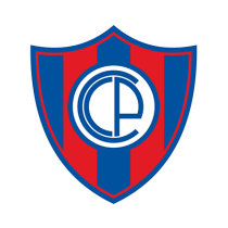 Chupeta Cerro Porteño, ideal para o seu bebé. Confortável e segura, perfeita para momentos de calma e aconchego.