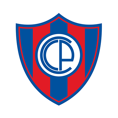 Chupeta Cerro Porteño, ideal para o seu bebé. Confortável e segura, perfeita para momentos de calma e aconchego.