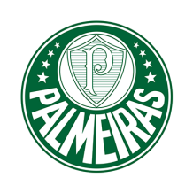 Chupeta Sociedade Esportiva Palmeiras para bebês, perfeita para fãs do time. Conforto e estilo para os pequenos torcedores.