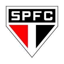 Chupeta São Paulo Futebol Clube, perfeita para os pequenos torcedores! Conforto e estilo para os bebés. Disponível em chupeta-be
